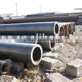 Seamless Steel Pipe for Oil Field