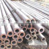 High Pressure Boiler Pipe