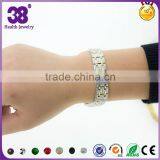 Top sell health titanium germanium bracelet