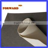 China Factroy Thin and Soft EVA Foam Sheet