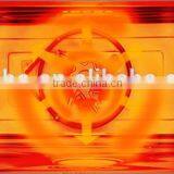 Hot Design ,Built in Steam Oven /Portable Electric Convection Oven/Electric Steaming Baking Oven RF003 thumbnail-4