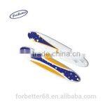 Skateboard Shape Usb,Sport Usb,Cool Usb Flash Drive thumbnail-1