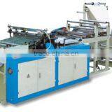 Double-layer PE Compound Air Bubble Film Making Machine thumbnail-1