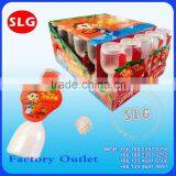 Fruity Instant Drink Powder