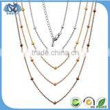 Top Selling Products In Alibaba 14 Karat Gold Chains