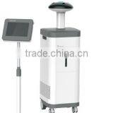 VHPS Generater/ Vapor Hydrogen Peroxide Sterilizer thumbnail-1