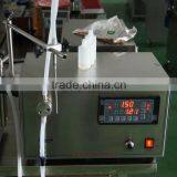 Lianhe Machinery Filling Machine/Small Filling Machine/Olive Oil Filling Machine thumbnail-3