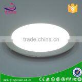 Top Quality low led panel price hot sale led panel round and Square led panel