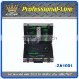 High Quality 63pcs Home Tool Set Spain Hot