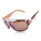 Most Popular Eyeglasses Frame Newest Sport Eyewear Round Sunglasses thumbnail-1