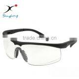 Hot New Product Newest Safety Glasses for Men thumbnail-3