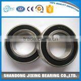 Deep Groove Ball Bearing 6215 ZZ 2RS 75x130x25 mm thumbnail-3