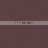 2015 New Catalog Cheaper Non-woven DF-680501 for Project for Home Deco Waterproof thumbnail-6