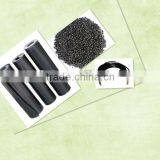 Conductive Carbon Black Masterbatch thumbnail-1