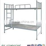 New Bright Steel apartment bed,domitory bed,students bed