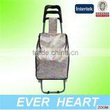 2015 the Most Popular Trolley Shopping Bag Vegetable