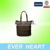 2015 the Most Popular Shoulder Travel Bag Belt