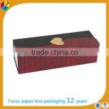 Wholesale Rose Cheap Empty Gift Boxes thumbnail-3