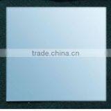 3.0mm High Quality Silver/Aluminum Mirror thumbnail-1