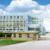 Shenzhen Keene Engineering Co., Ltd. company overview - view 1 thumbnail