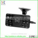 Hot Sell Factory Price Wholesale Mobile Phone Power Bank Wireless/qi Wireless Charger