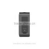 Water Resistant Bluetooth Speakers With X-BASS Sound Promoting thumbnail-6