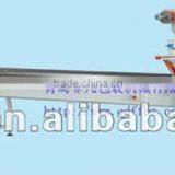 Wet Tissue Handle Packaging Machine