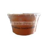 High Speed Automatic Instant Noodle Bowl Shrink Wrapping Machine thumbnail-3