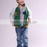 Looking For Agents In Iceland (Denmark Hans Christian Andersen) thumbnail-1