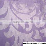 Warp Suede Fabric/ Sofa Fabric/ Polyester Suede Fabric thumbnail-1