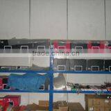 Nail Art Machine Nail Flower Printer Factory Supply