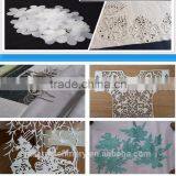 Website Nancyhyy88 CO2 80W Laser Shear Machinery for Clothing Tassels thumbnail-5