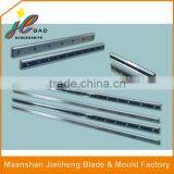 Brand New Band Saw Cutting Machine Price for Steel Sheet thumbnail-4