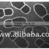 Rubber Pin Mat