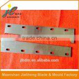 Best Seller Carton Cutting Blade thumbnail-4