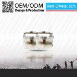 Factory Price Souvenir 2016 Promotional Gift Items thumbnail-5