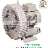 RING BLOWER OF BEST KOREAN COMPANY , HRB-500,600,700 thumbnail-3