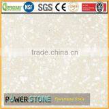 China Hot Sale Artificial Marble Floor Tiles