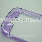 Spain New Products on China Market Mobile Phone Tpu Cover for Yotaphone 2 thumbnail-5