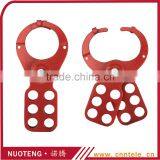 Hasp and Staple Lock Hasp