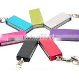 Quite Cheap Waterproof Nice Usb Flash Drive 64gb Thumb Drive Stick thumbnail-2