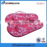 Cheap Flip Flops Supplier