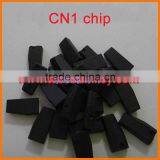 Transponder Chip CN1(4C) Ceramics Carbon Transponder Chip