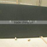 Honed Sesame Black Slab thumbnail-1
