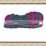 2015 China Products African Wear