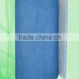 Pre Air Filter Cotton thumbnail-2