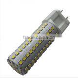 Hotest 12W 10W 8W LED Corn Light Bulb Lamp G12 SMD2535 10W Corn LED Light