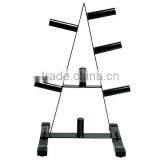 Weight Plate Rack thumbnail-1
