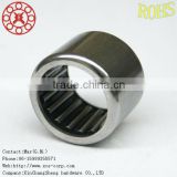 Clutch 12.7x19.05x12.7 mm Bearing RC081208-FS ,Miniature Needle Bearing for Small appliance