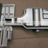 Automatic Transmission Oil Filter Gearbox Repair Filter